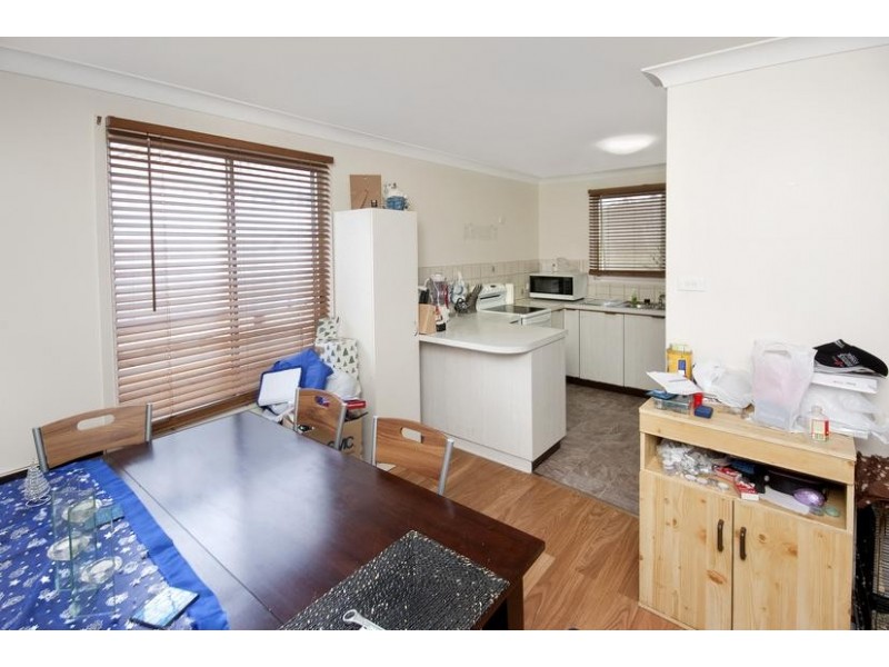 32 Foyle Street, Blackalls Park NSW 2283