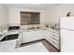 32 Foyle Street, Blackalls Park NSW 2283