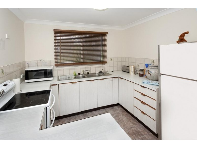 32 Foyle Street, Blackalls Park NSW 2283