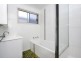 32 Foyle Street, Blackalls Park NSW 2283