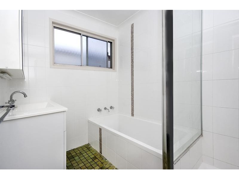 32 Foyle Street, Blackalls Park NSW 2283