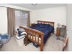 32 Foyle Street, Blackalls Park NSW 2283