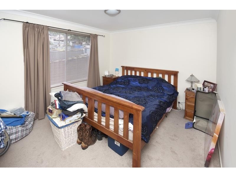 32 Foyle Street, Blackalls Park NSW 2283