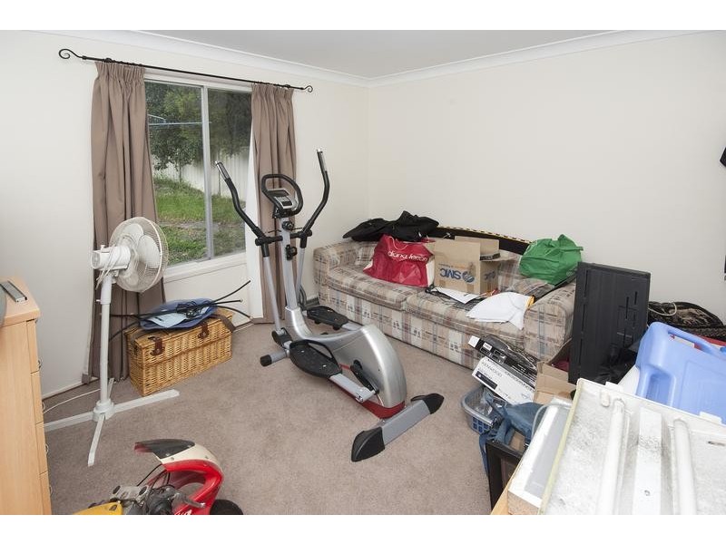 32 Foyle Street, Blackalls Park NSW 2283