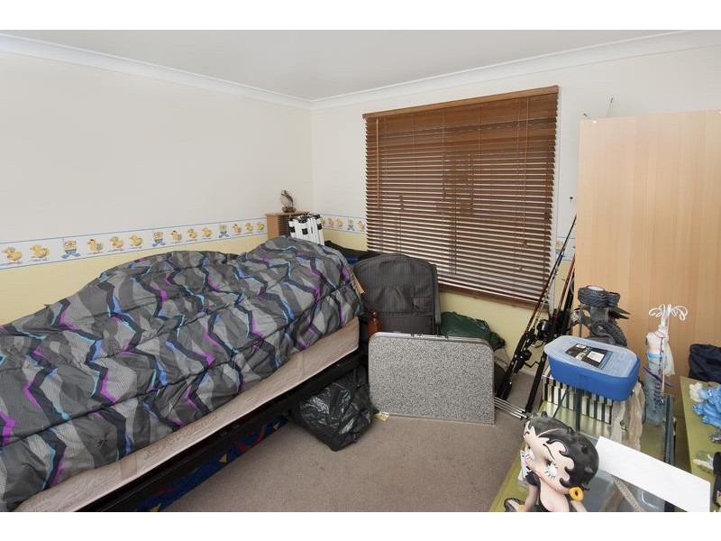 32 Foyle Street, Blackalls Park NSW 2283