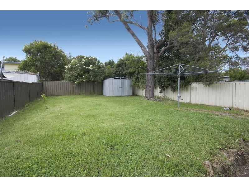 32 Foyle Street, Blackalls Park NSW 2283