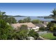 69 Ridge Road, Kilaben Bay NSW 2283