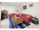 69 Ridge Road, Kilaben Bay NSW 2283