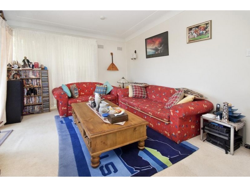 69 Ridge Road, Kilaben Bay NSW 2283