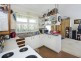 69 Ridge Road, Kilaben Bay NSW 2283