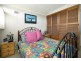 69 Ridge Road, Kilaben Bay NSW 2283