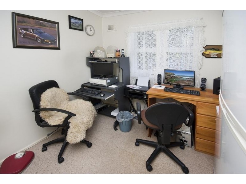 69 Ridge Road, Kilaben Bay NSW 2283
