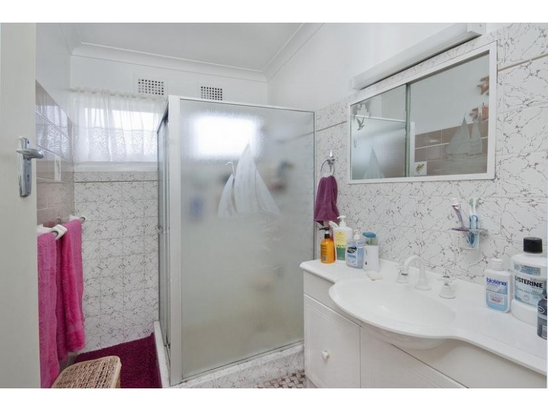 69 Ridge Road, Kilaben Bay NSW 2283