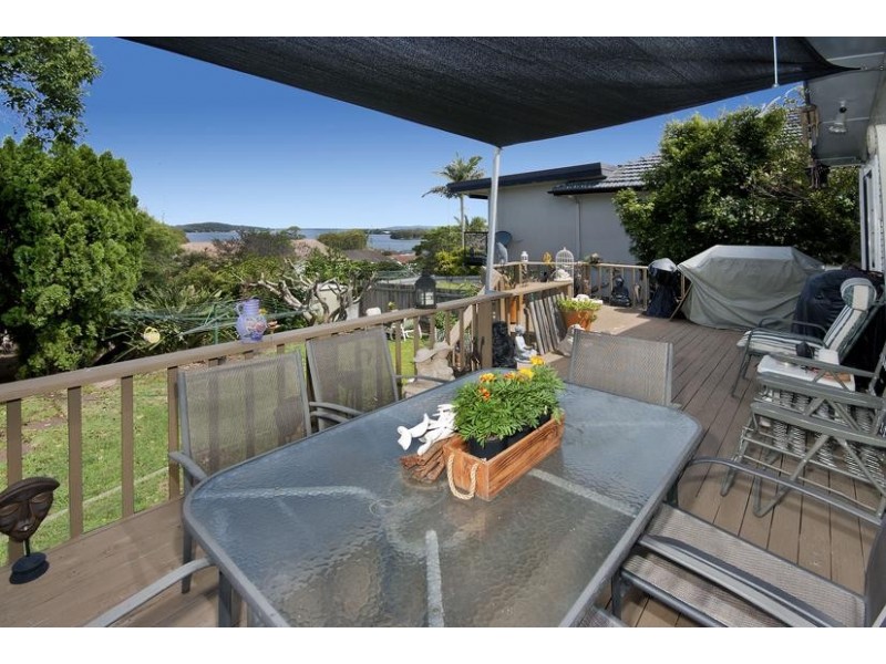 69 Ridge Road, Kilaben Bay NSW 2283