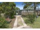 69 Ridge Road, Kilaben Bay NSW 2283