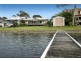 190 Kilaben Road, Kilaben Bay NSW 2283
