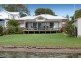 190 Kilaben Road, Kilaben Bay NSW 2283