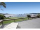 190 Kilaben Road, Kilaben Bay NSW 2283