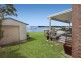 190 Kilaben Road, Kilaben Bay NSW 2283