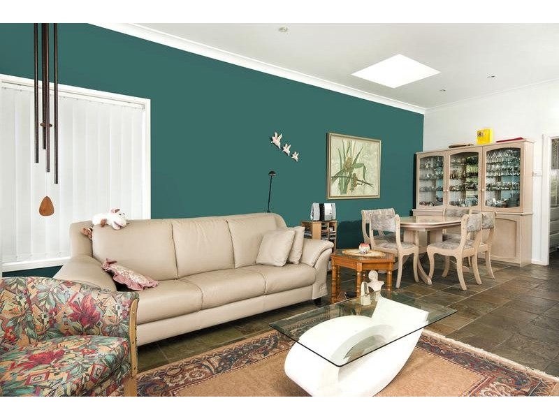 190 Kilaben Road, Kilaben Bay NSW 2283