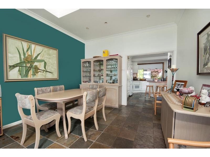 190 Kilaben Road, Kilaben Bay NSW 2283