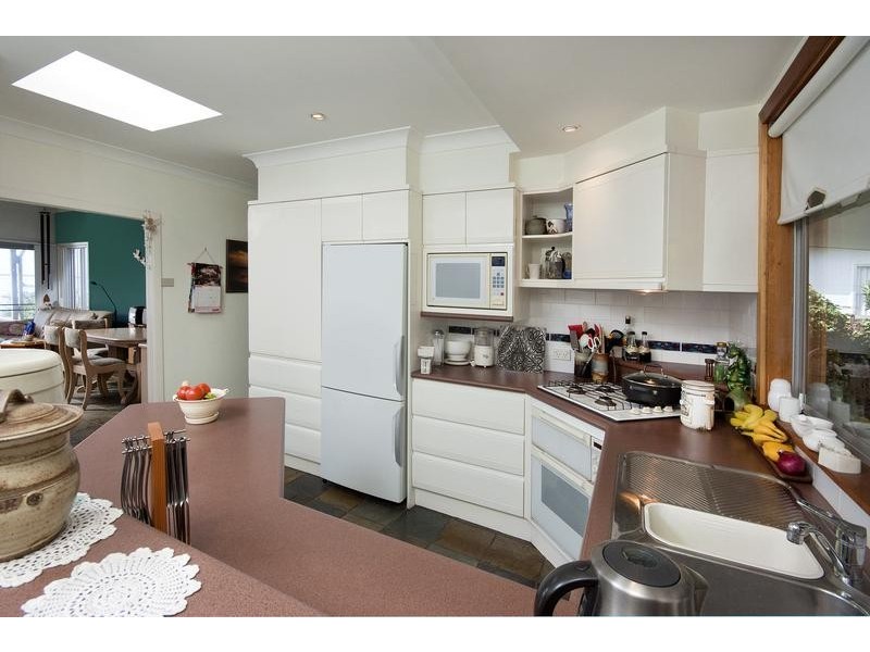 190 Kilaben Road, Kilaben Bay NSW 2283