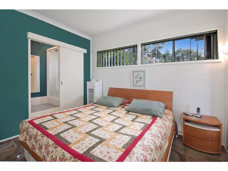 190 Kilaben Road, Kilaben Bay NSW 2283