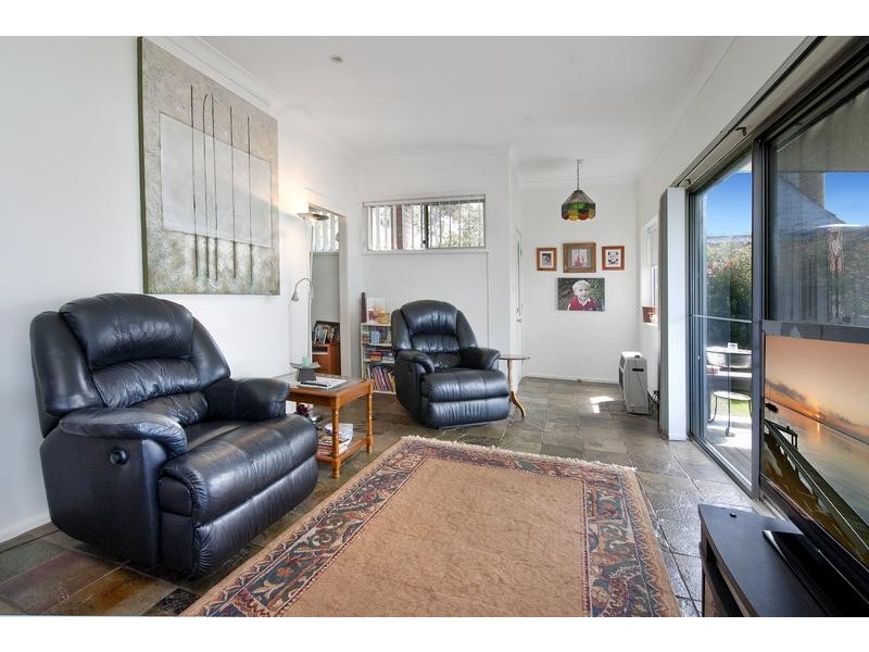 190 Kilaben Road, Kilaben Bay NSW 2283