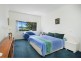 190 Kilaben Road, Kilaben Bay NSW 2283