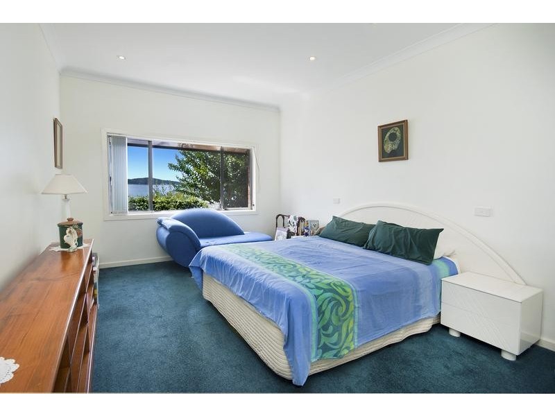 190 Kilaben Road, Kilaben Bay NSW 2283