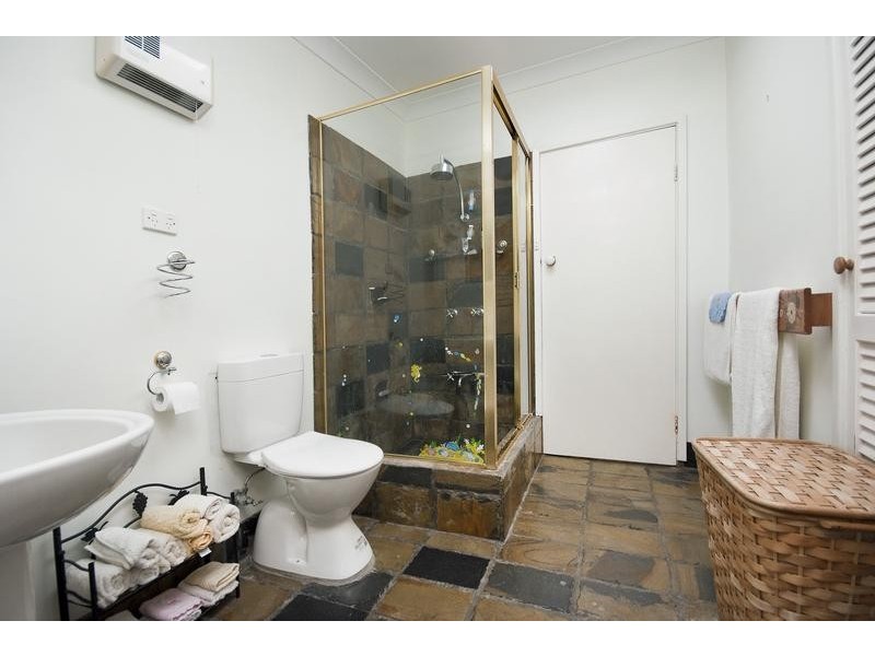 190 Kilaben Road, Kilaben Bay NSW 2283