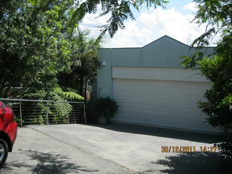 76 Sunlight Parade, Fishing Point NSW 2283