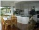 76 Sunlight Parade, Fishing Point NSW 2283