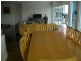 76 Sunlight Parade, Fishing Point NSW 2283