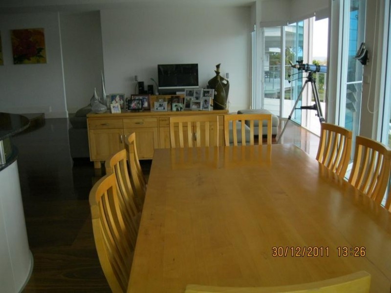 76 Sunlight Parade, Fishing Point NSW 2283