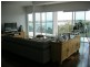 76 Sunlight Parade, Fishing Point NSW 2283