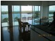 76 Sunlight Parade, Fishing Point NSW 2283