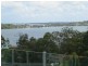 76 Sunlight Parade, Fishing Point NSW 2283