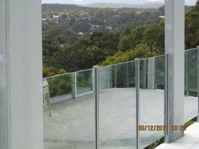 76 Sunlight Parade, Fishing Point NSW 2283