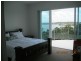 76 Sunlight Parade, Fishing Point NSW 2283