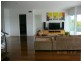 76 Sunlight Parade, Fishing Point NSW 2283