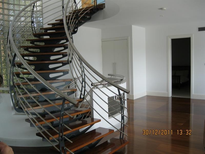 76 Sunlight Parade, Fishing Point NSW 2283