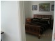76 Sunlight Parade, Fishing Point NSW 2283