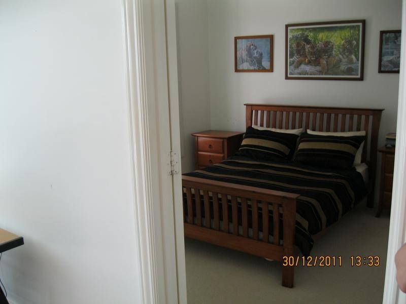 76 Sunlight Parade, Fishing Point NSW 2283