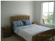76 Sunlight Parade, Fishing Point NSW 2283