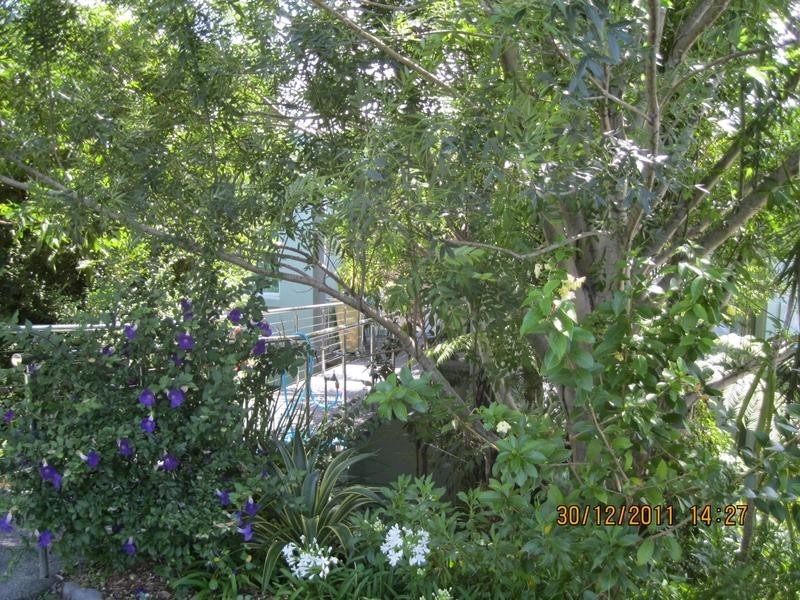 76 Sunlight Parade, Fishing Point NSW 2283