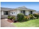 39 Nelmes Close, Toronto NSW 2283