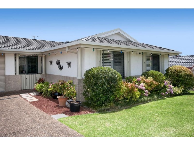 39 Nelmes Close, Toronto NSW 2283