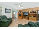 39 Nelmes Close, Toronto NSW 2283