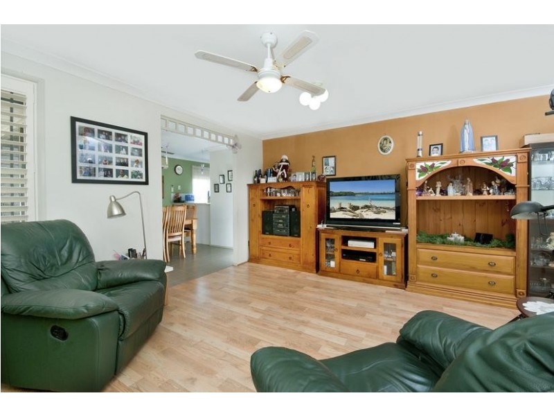 39 Nelmes Close, Toronto NSW 2283